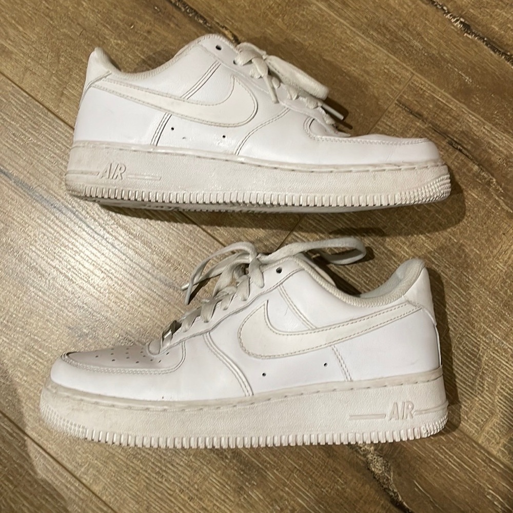 Nike Air Force 1 '07